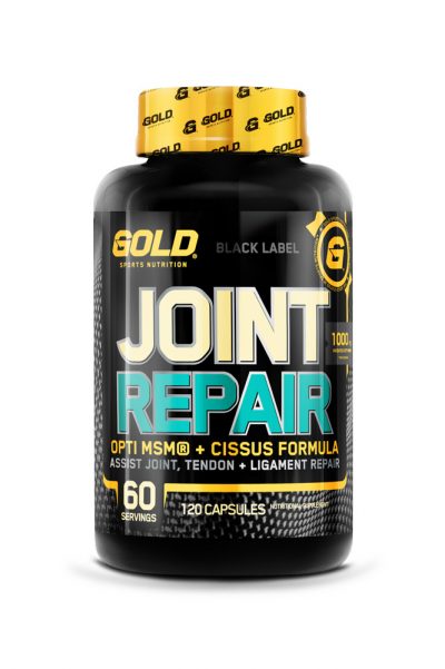 WHEY GOLD JOINT REPAIR