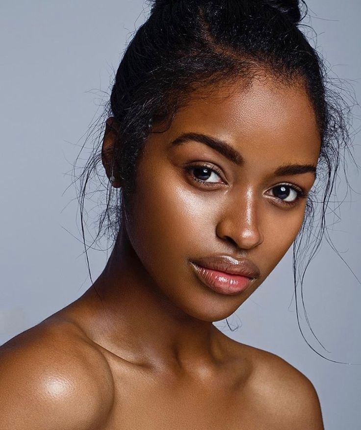 Simple Dos and Don’ts of getting a beautiful skin