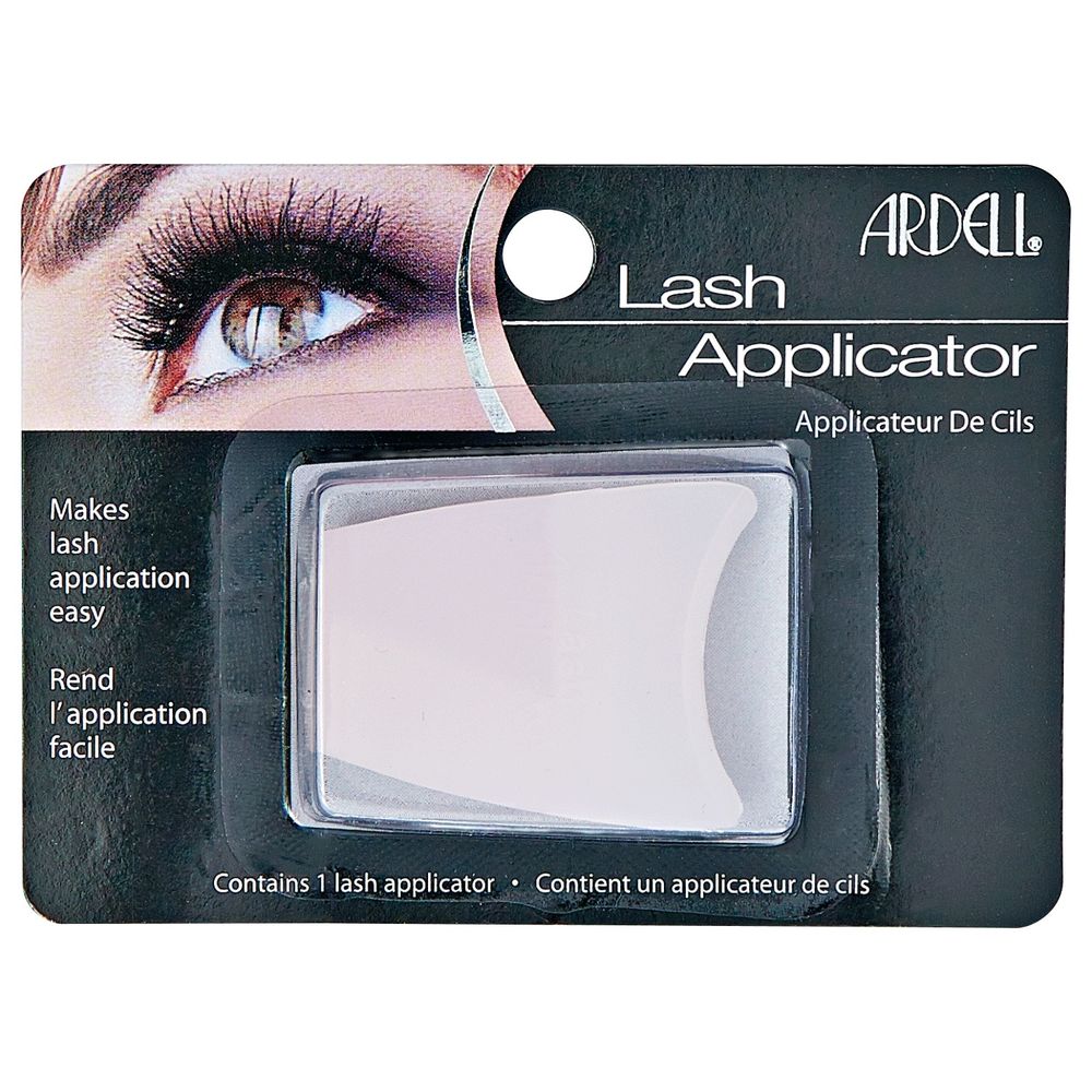 Ardell Lashes Applicator