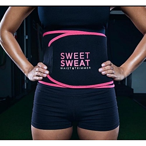 https://healthandbeautycenter.ng/wp-content/uploads/2019/05/Sweet-Sweat-Waist-Trimmer.jpg