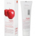 Silk Touch Apple Water-based lube (100ml)