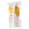 Silk Touch Lemon Water-based lube (100ml)